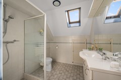 De Grote Weid 44 uitgeest de Groot  23.JPG